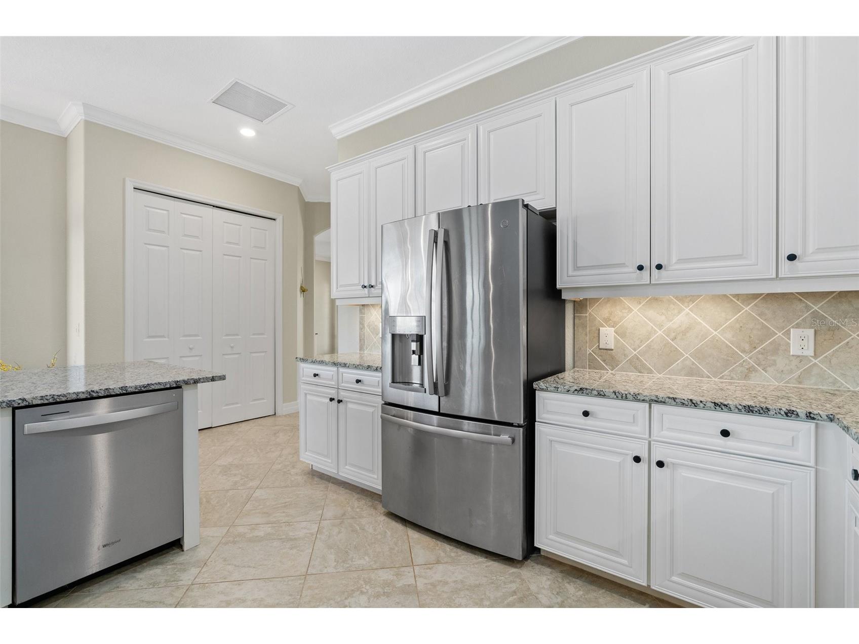 20655 Valprato Court Venice FL 34293 A4683314 image14