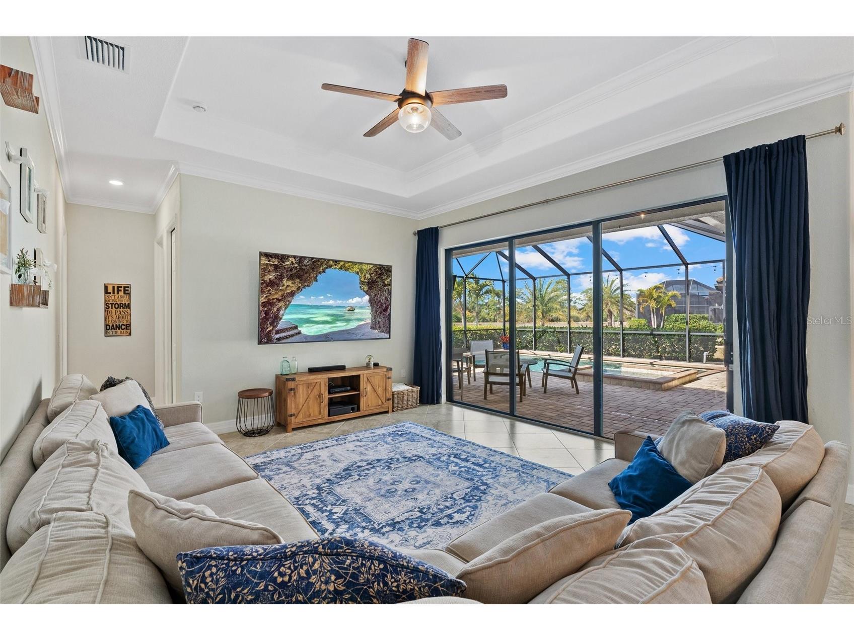 20655 Valprato Court Venice FL 34293 A4683314 image15