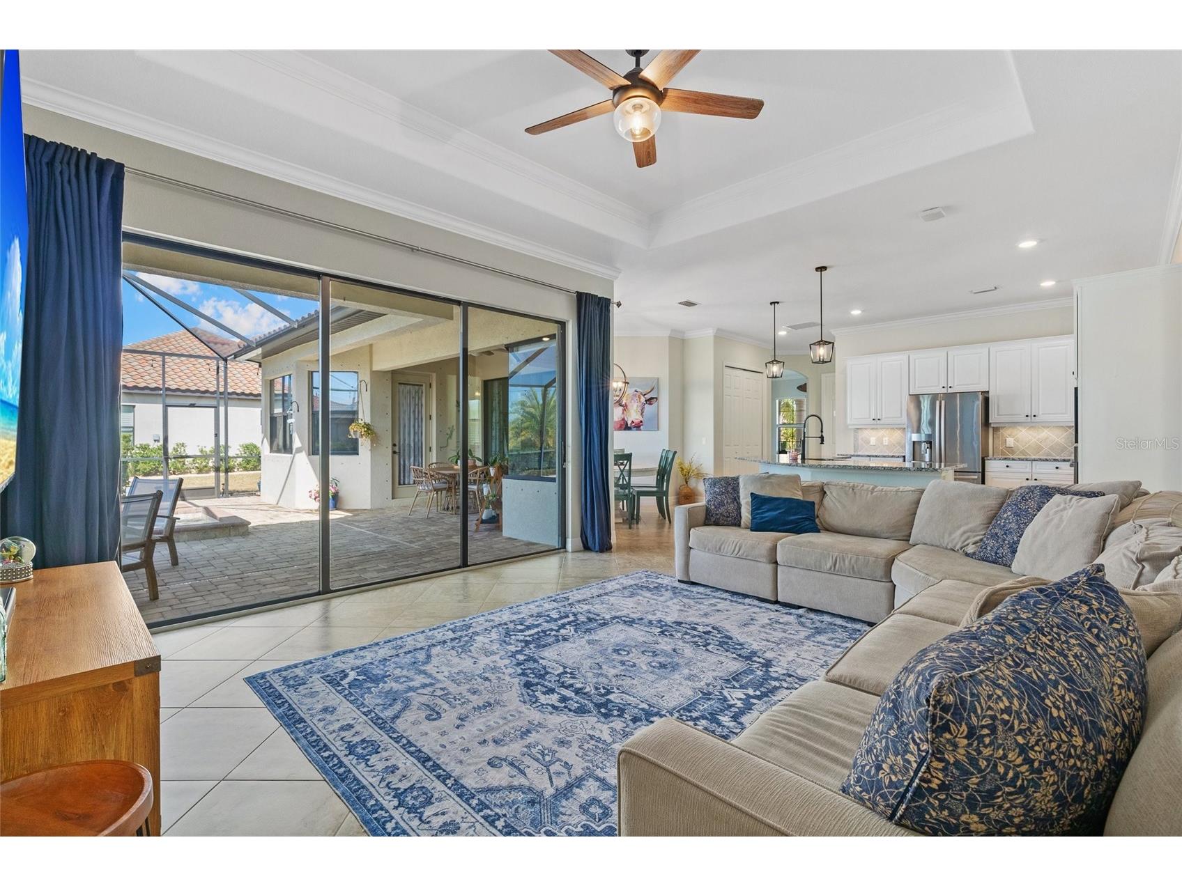 20655 Valprato Court Venice FL 34293 A4683314 image16