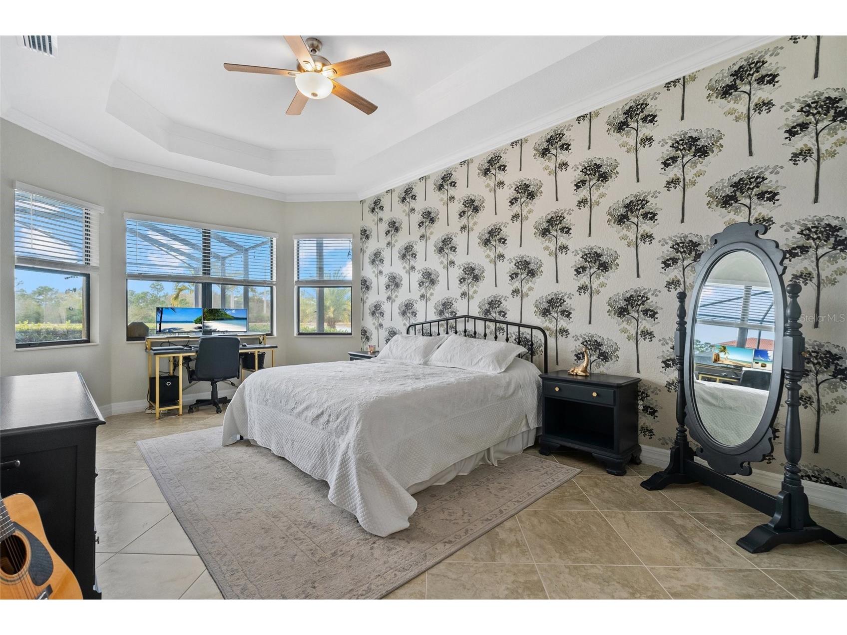 20655 Valprato Court Venice FL 34293 A4683314 image17