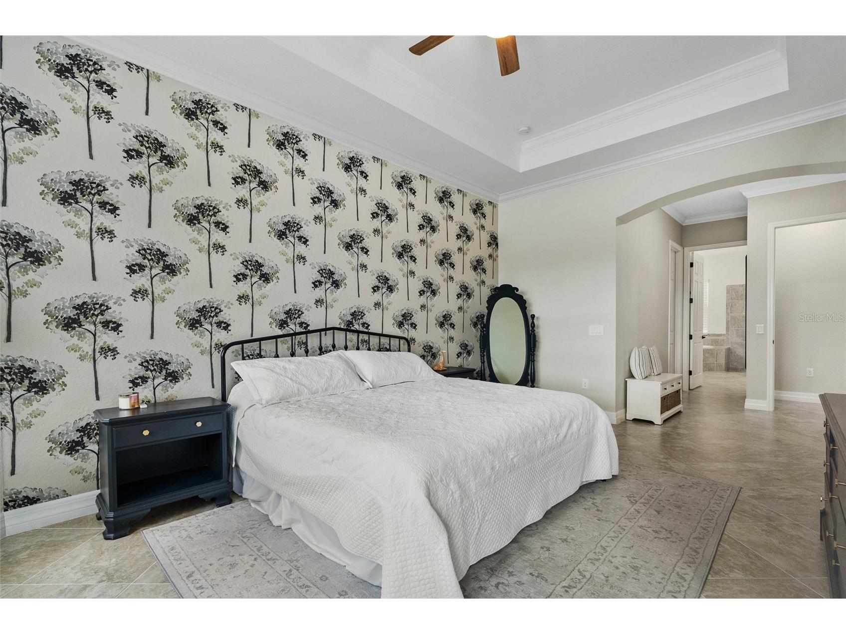 20655 Valprato Court Venice FL 34293 A4683314 image18