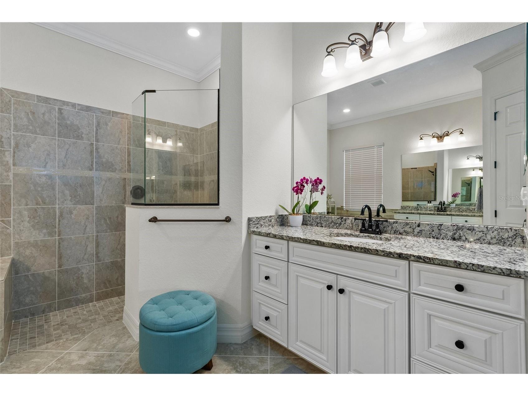 20655 Valprato Court Venice FL 34293 A4683314 image19