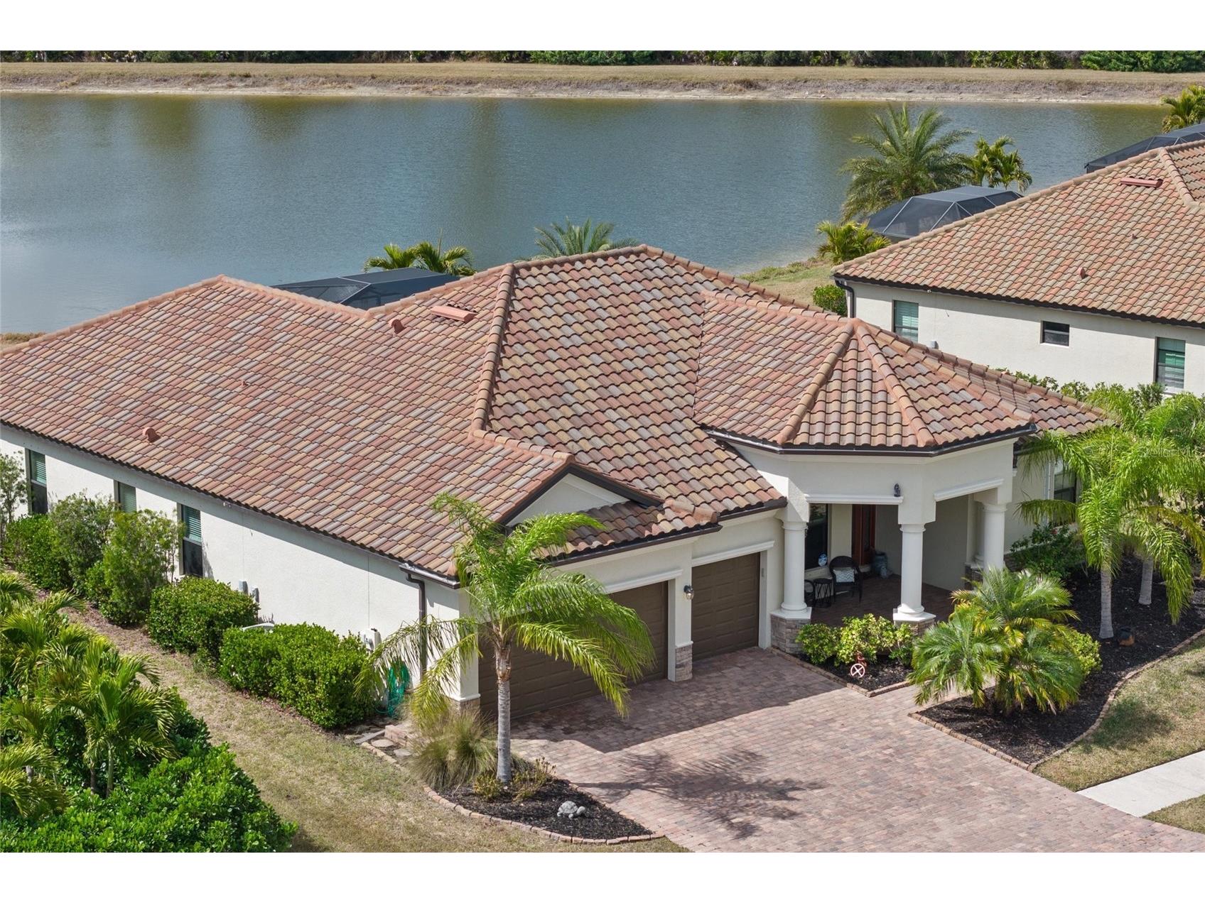 20655 Valprato Court Venice FL 34293 A4683314 image2