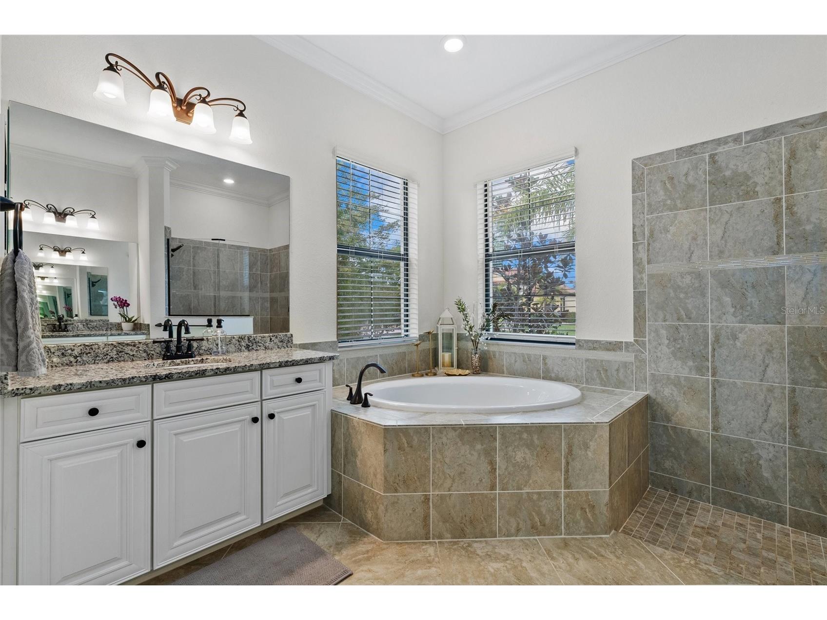 20655 Valprato Court Venice FL 34293 A4683314 image20