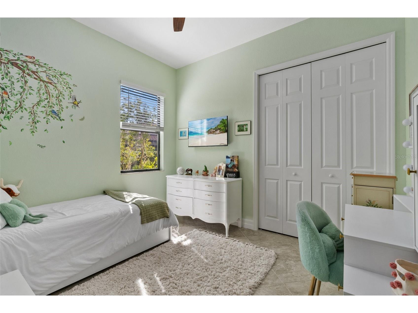 20655 Valprato Court Venice FL 34293 A4683314 image21