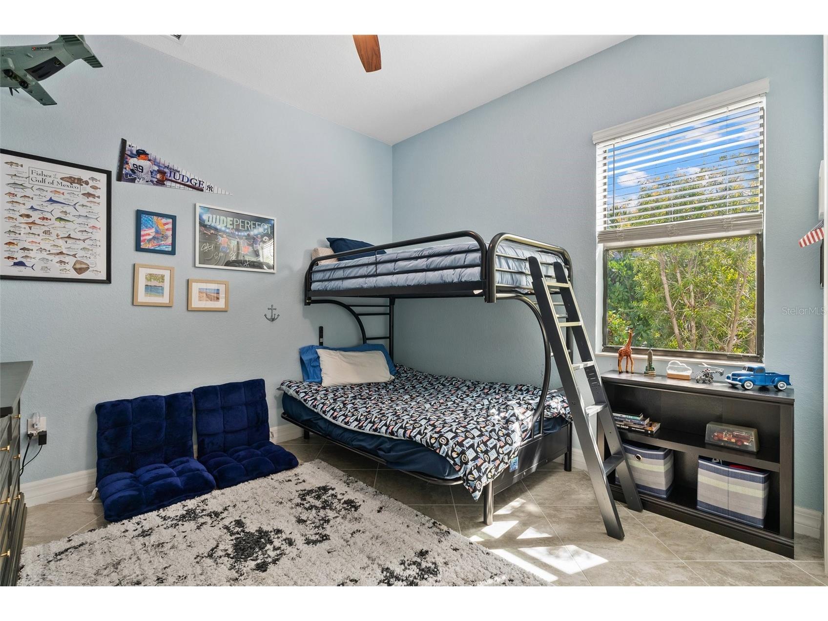 20655 Valprato Court Venice FL 34293 A4683314 image22