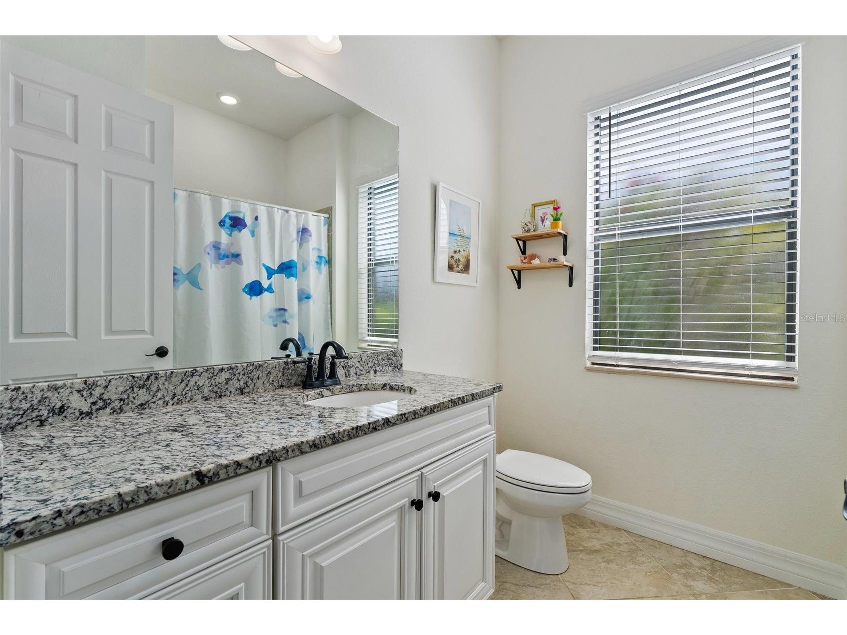 20655 Valprato Court Venice FL 34293 A4683314 image23