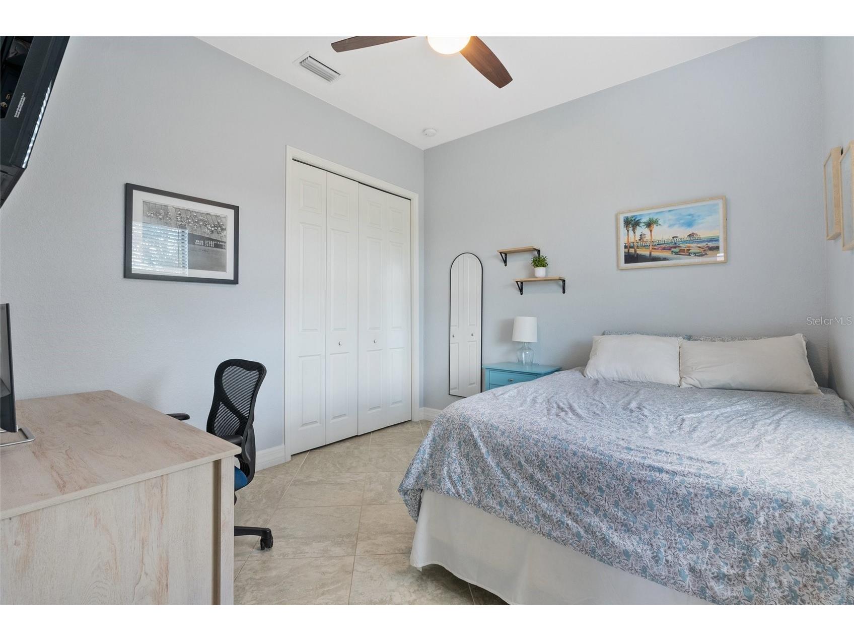 20655 Valprato Court Venice FL 34293 A4683314 image24