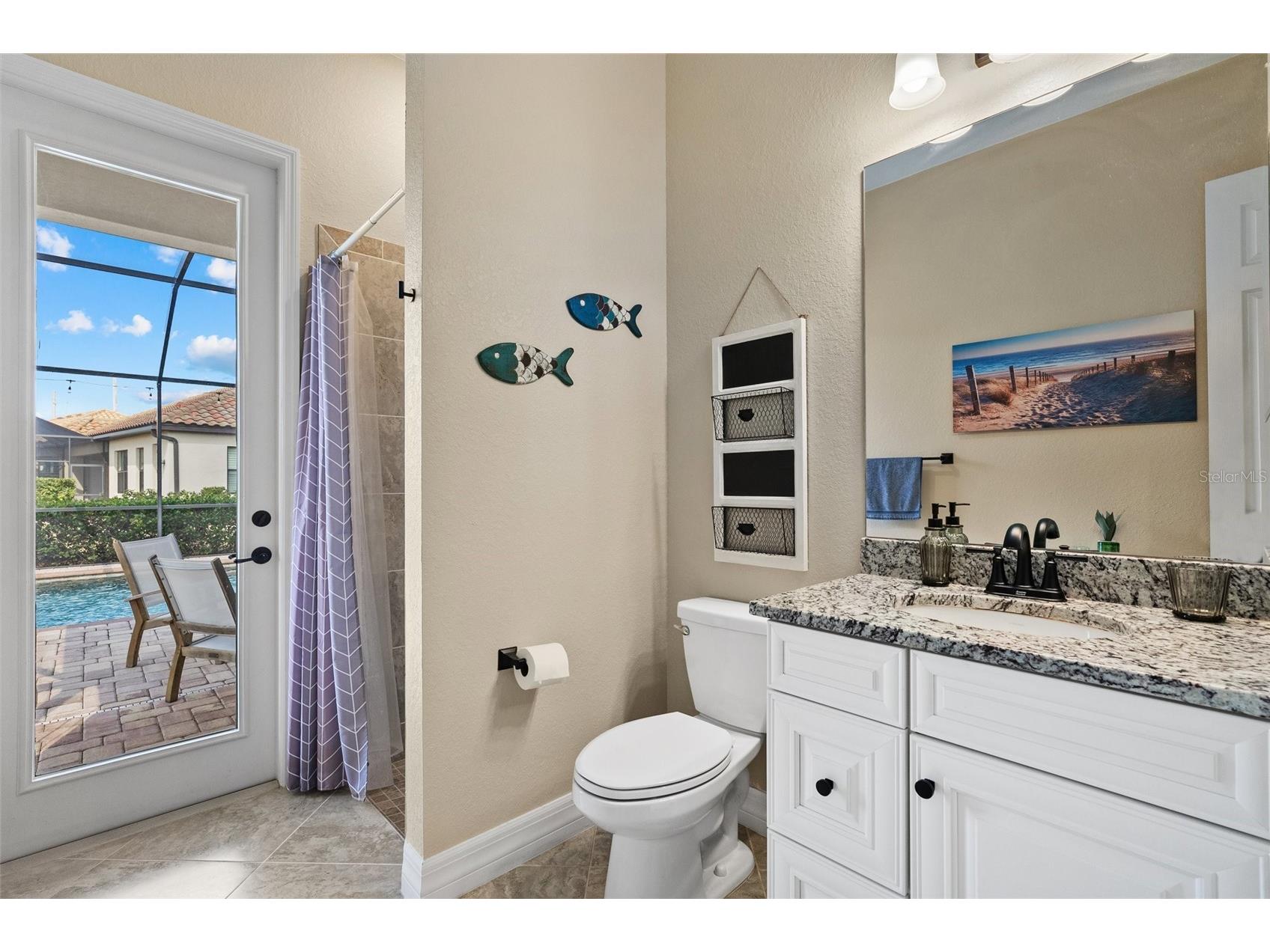 20655 Valprato Court Venice FL 34293 A4683314 image25