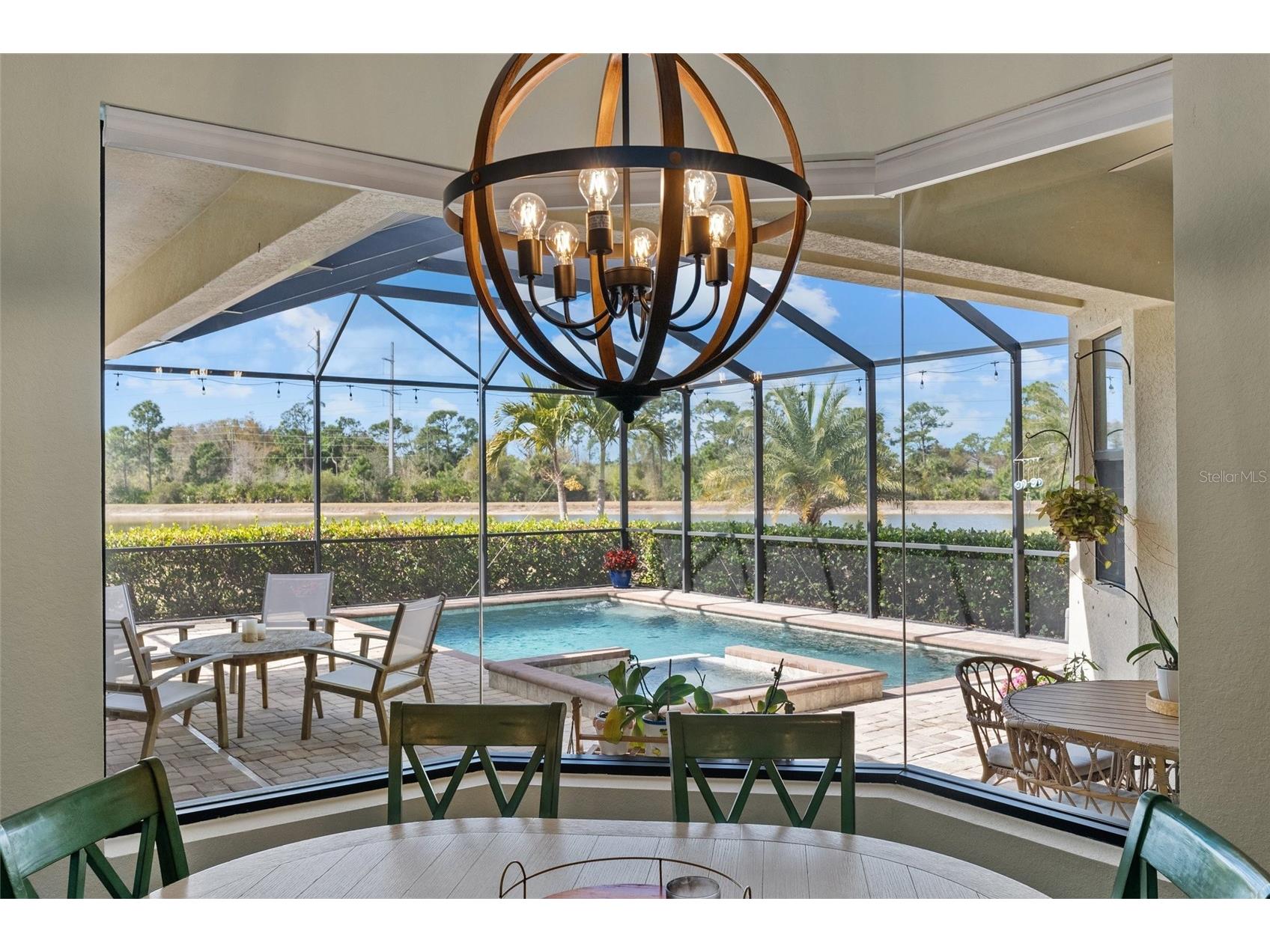 20655 Valprato Court Venice FL 34293 A4683314 image26
