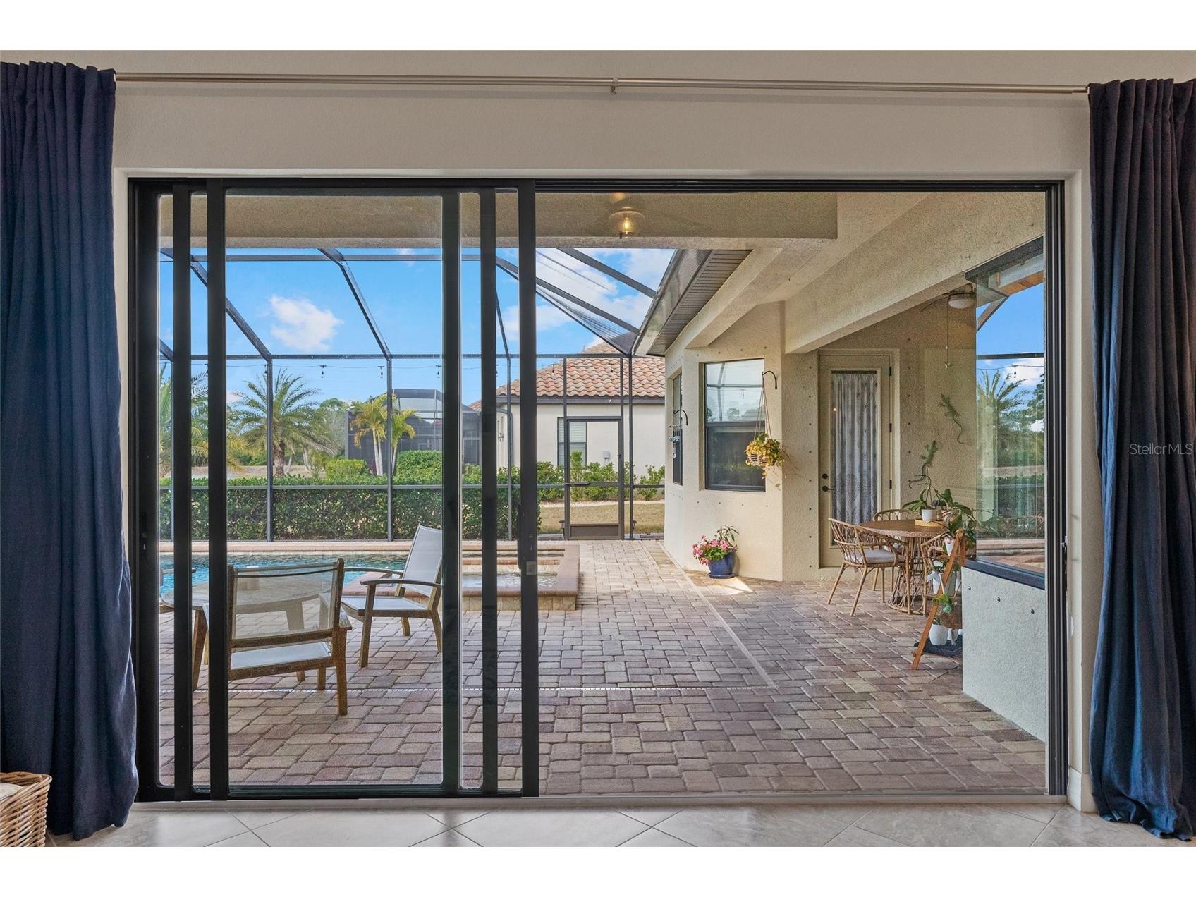 20655 Valprato Court Venice FL 34293 A4683314 image27