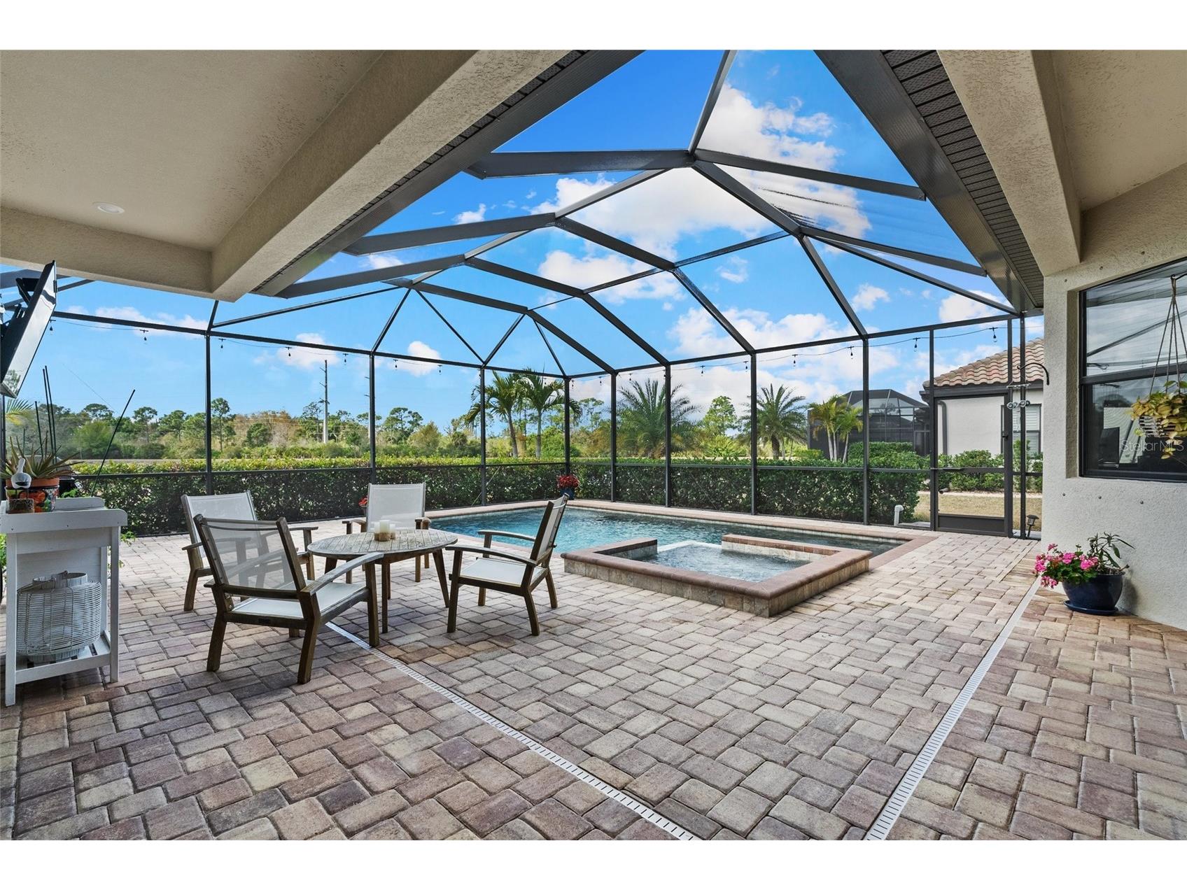 20655 Valprato Court Venice FL 34293 A4683314 image28