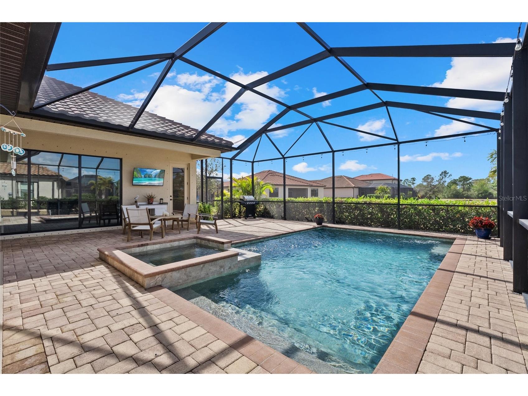 20655 Valprato Court Venice FL 34293 A4683314 image29