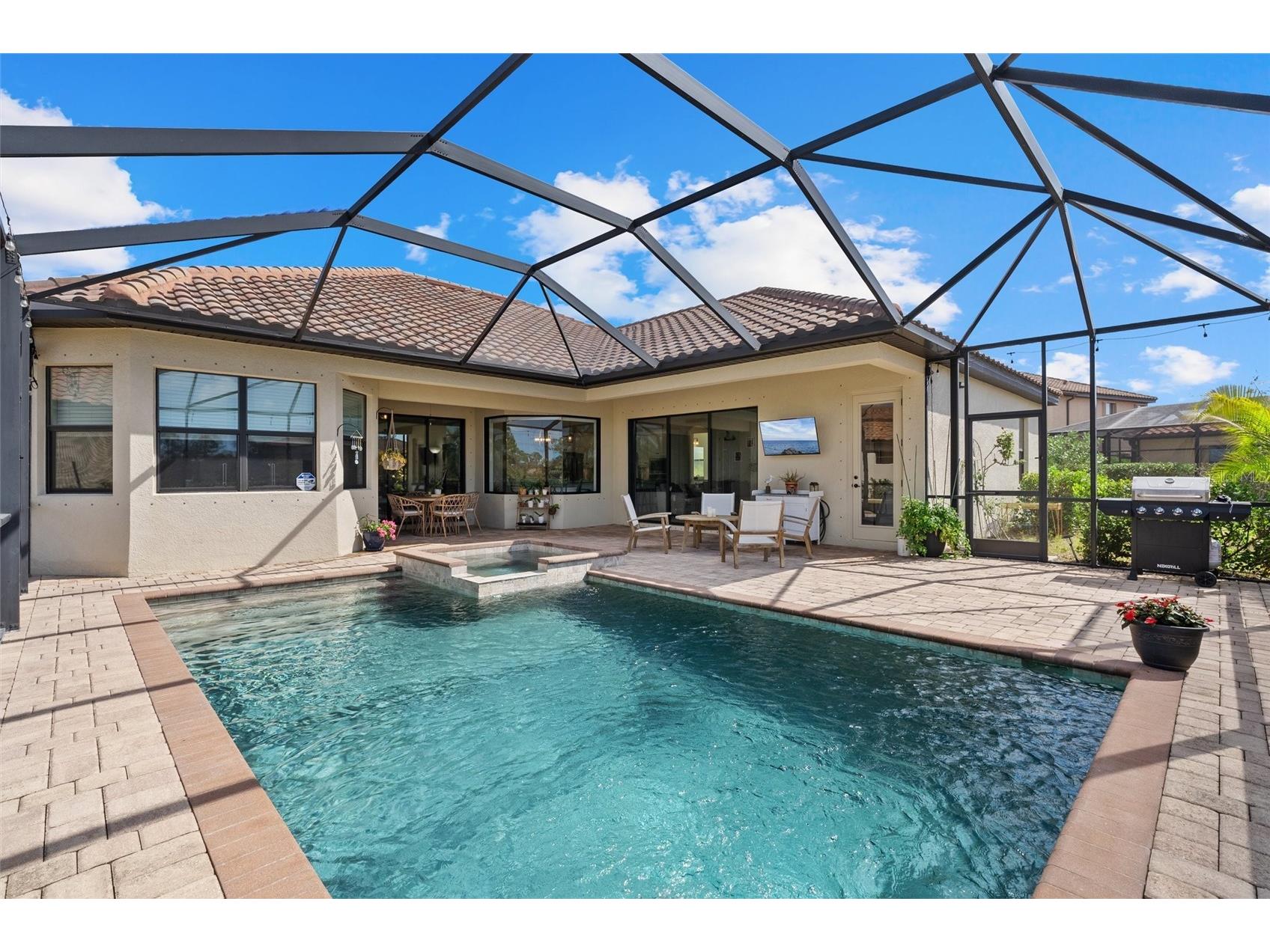 20655 Valprato Court Venice FL 34293 A4683314 image3