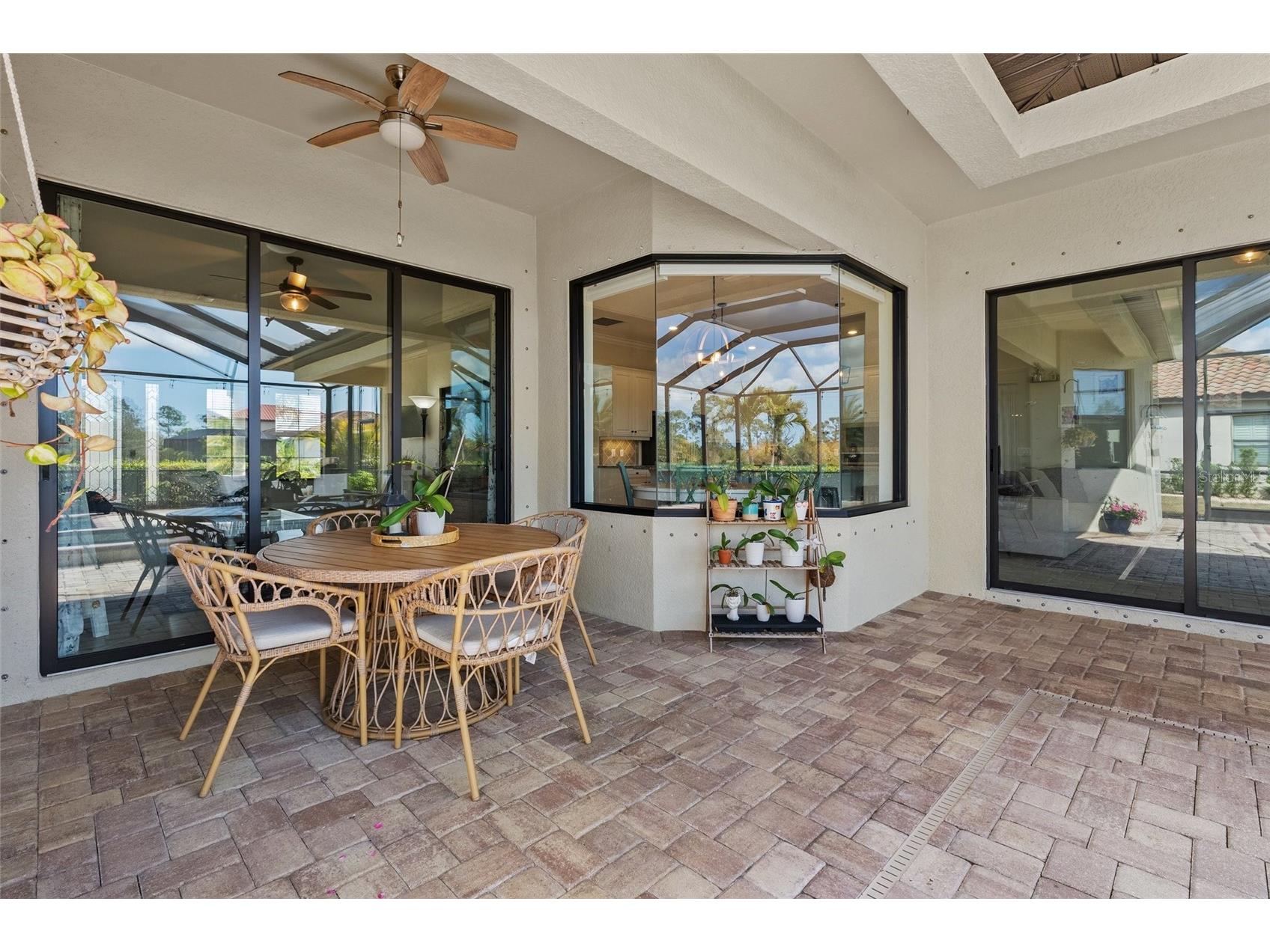 20655 Valprato Court Venice FL 34293 A4683314 image30