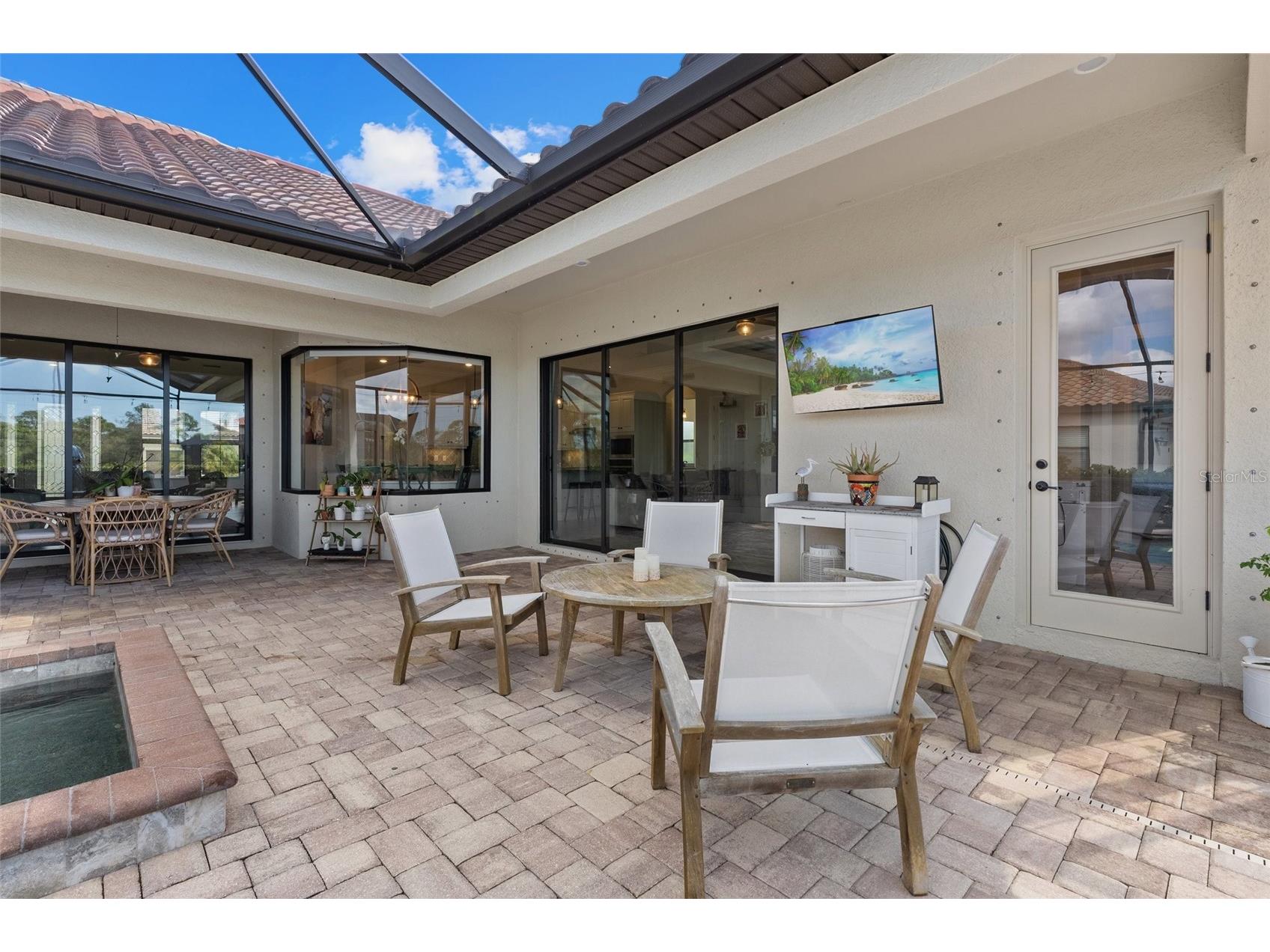 20655 Valprato Court Venice FL 34293 A4683314 image31