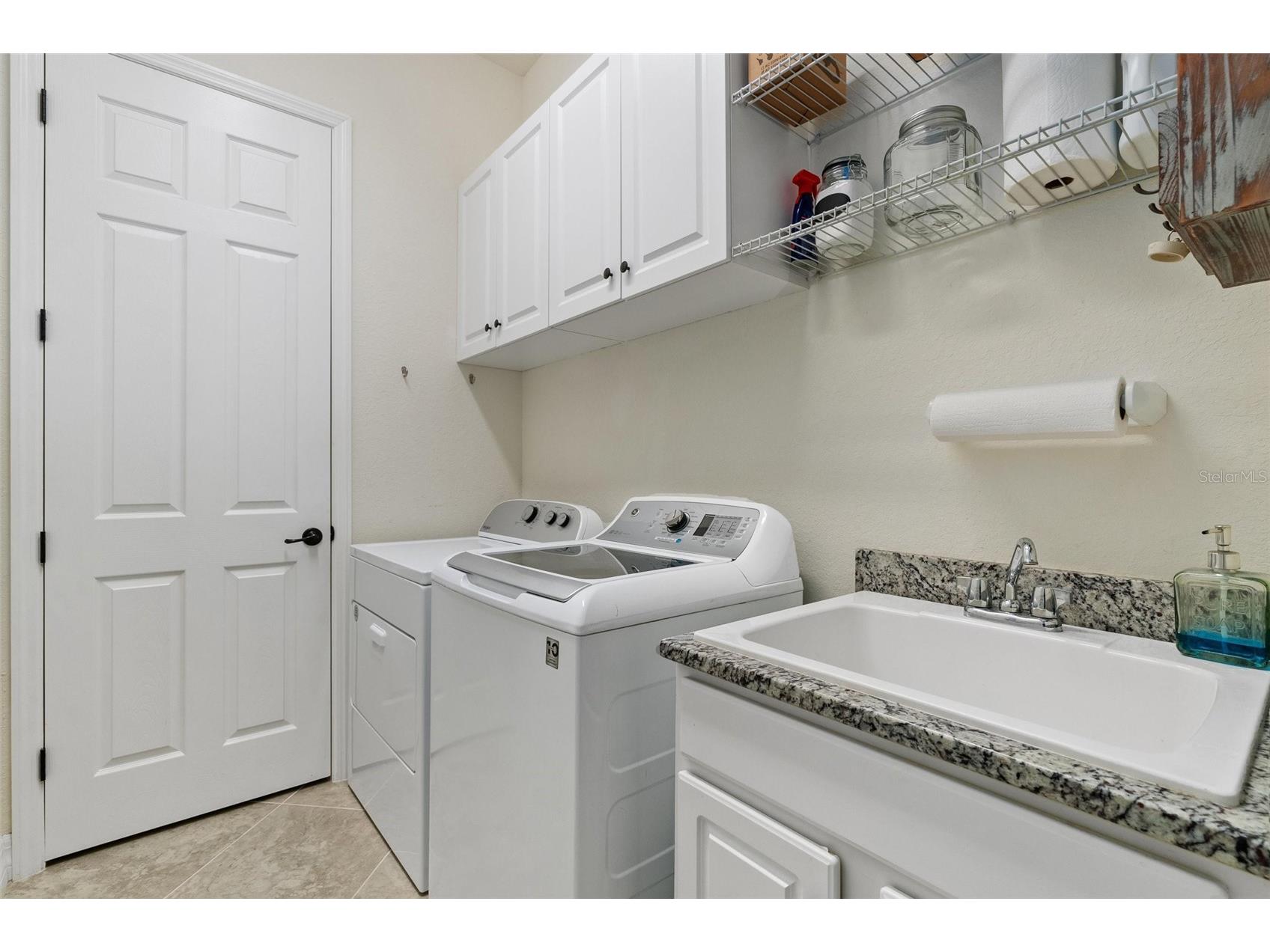 20655 Valprato Court Venice FL 34293 A4683314 image32
