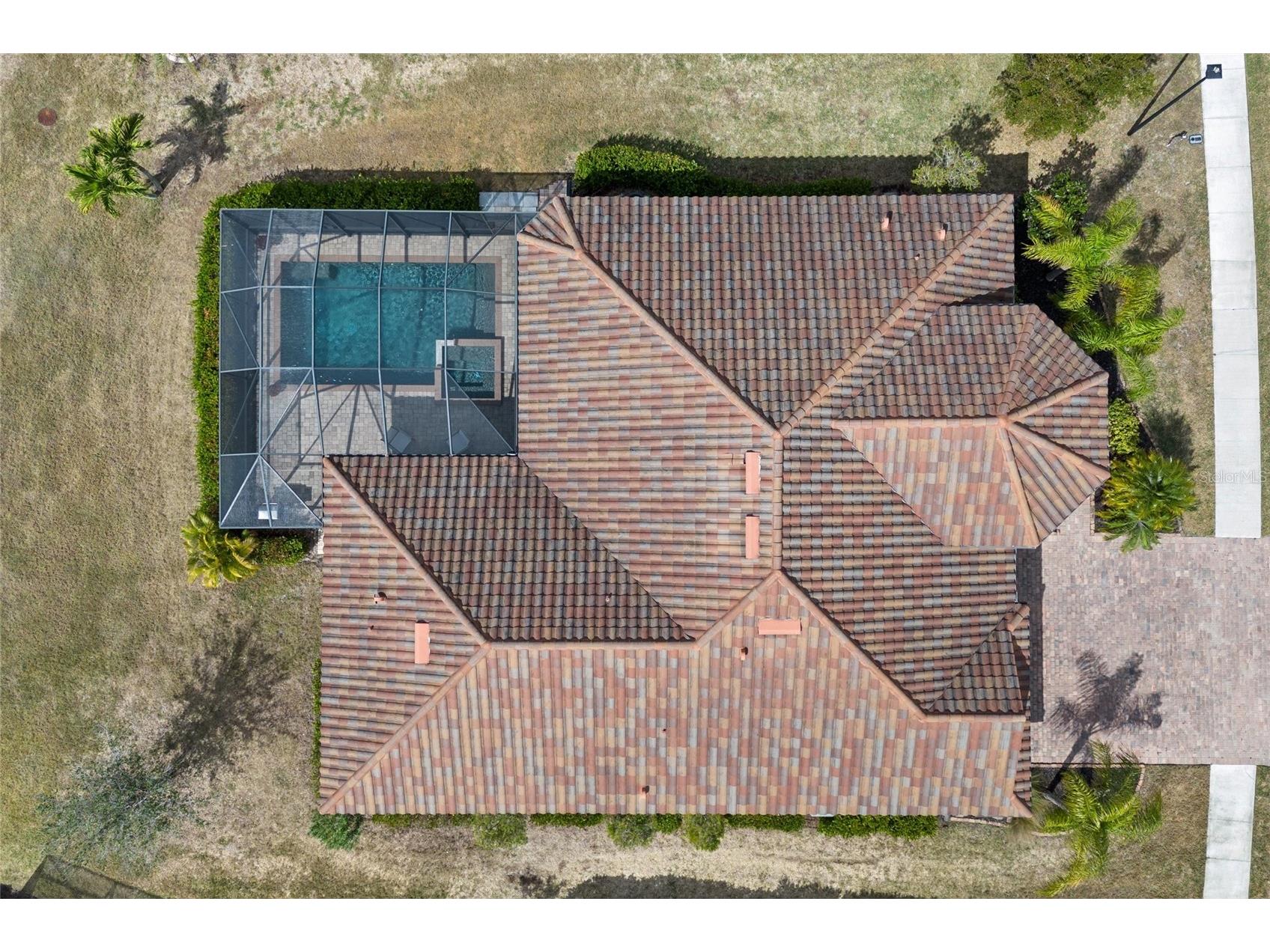 20655 Valprato Court Venice FL 34293 A4683314 image33