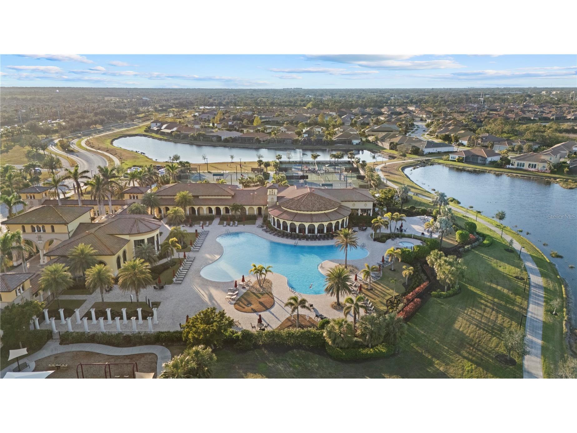20655 Valprato Court Venice FL 34293 A4683314 image35