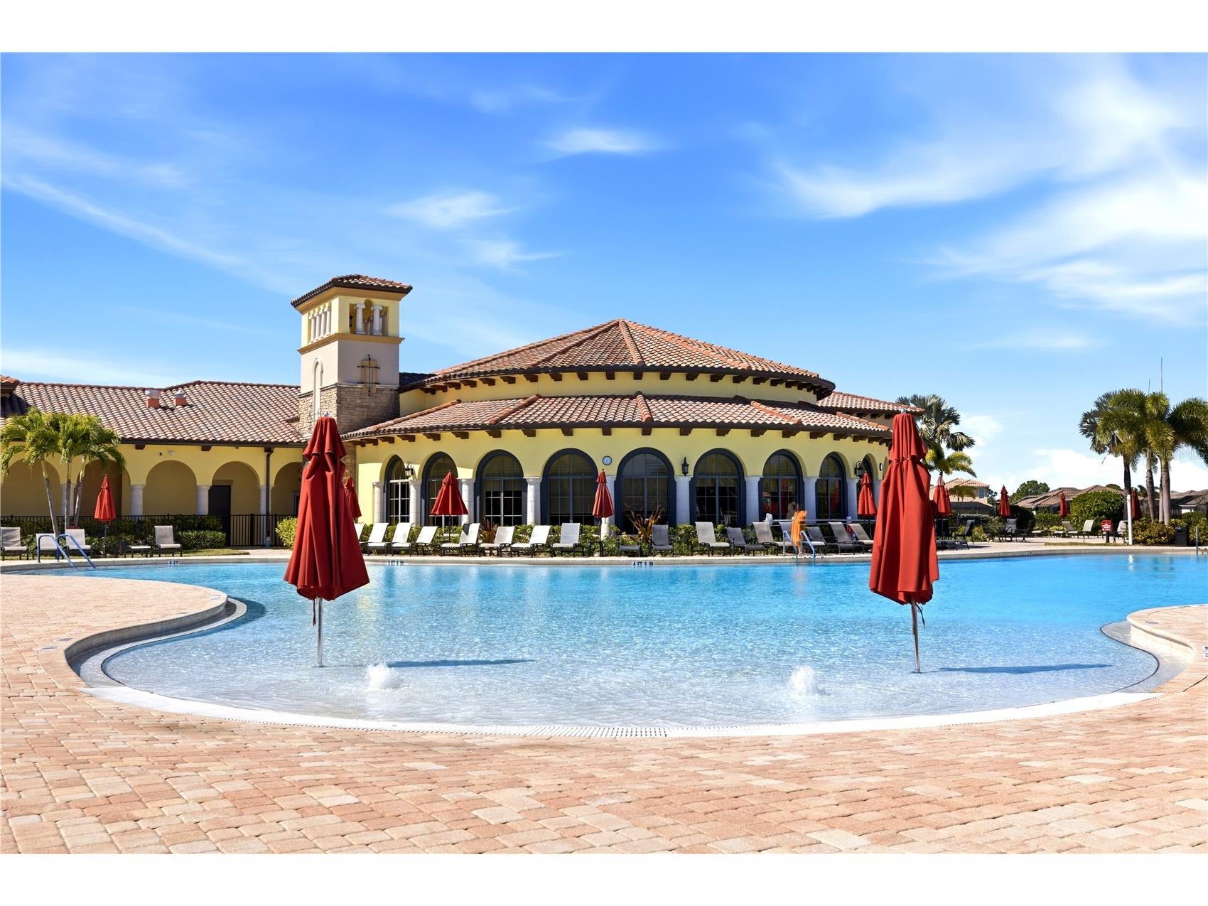 20655 Valprato Court Venice FL 34293 A4683314 image37
