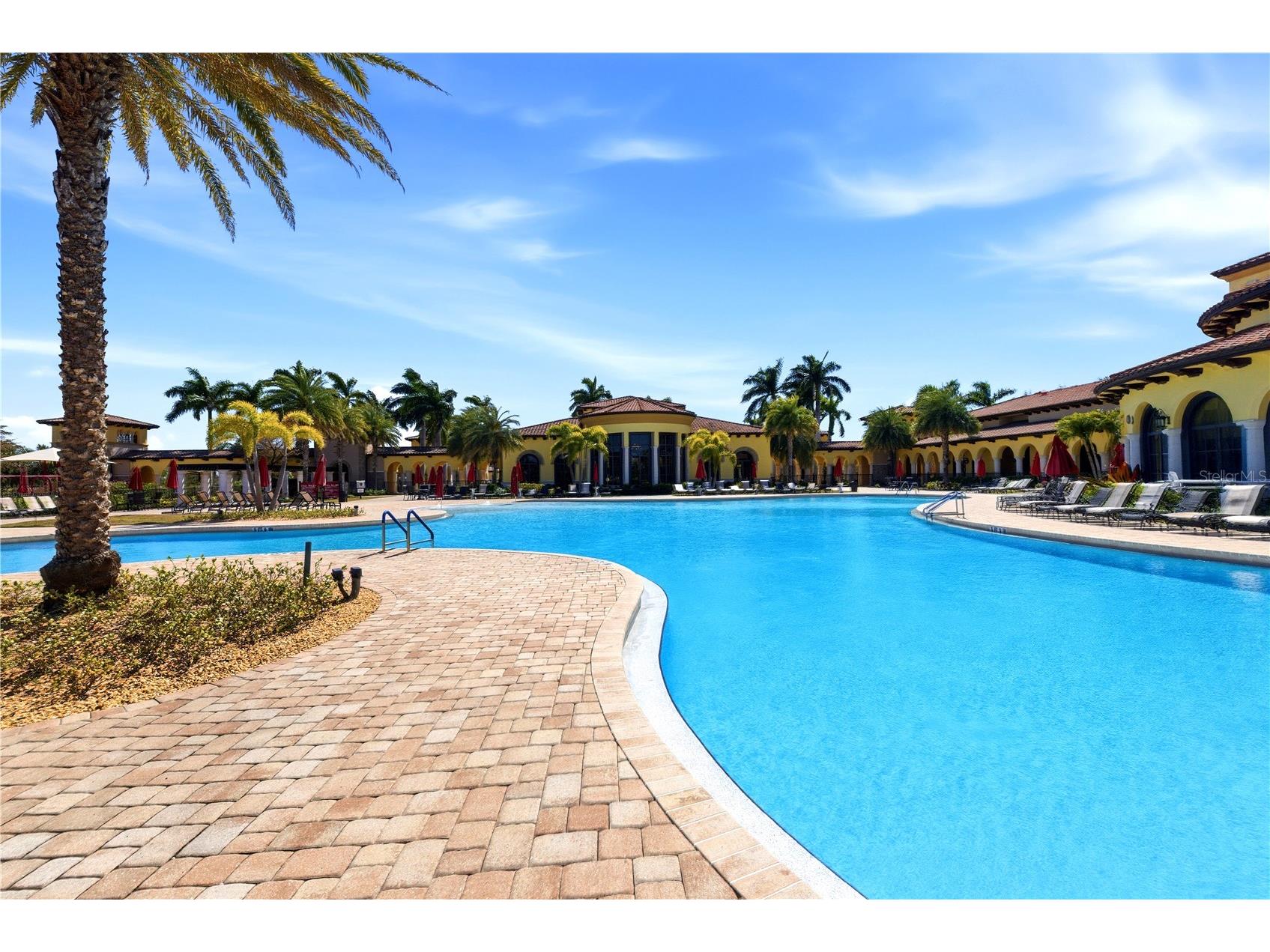20655 Valprato Court Venice FL 34293 A4683314 image38