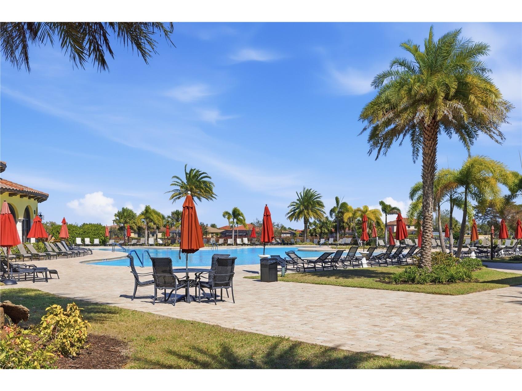 20655 Valprato Court Venice FL 34293 A4683314 image39