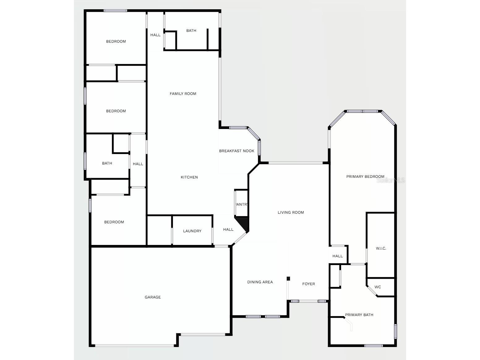20655 Valprato Court Venice FL 34293 A4683314 image4