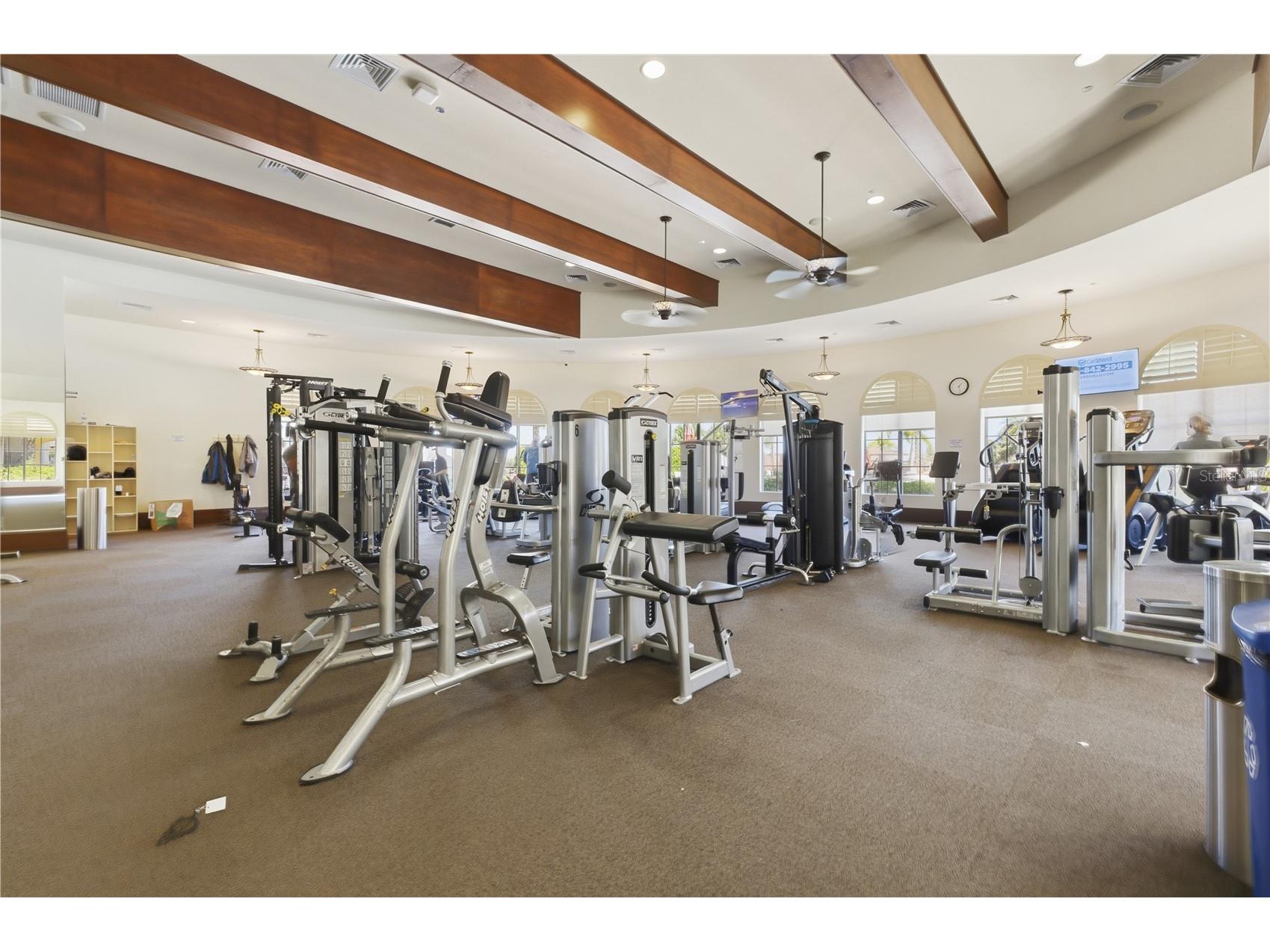 20655 Valprato Court Venice FL 34293 A4683314 image40
