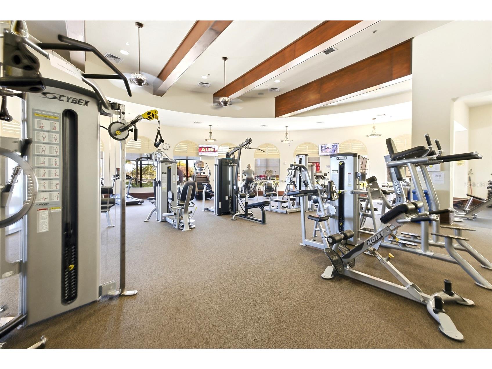 20655 Valprato Court Venice FL 34293 A4683314 image41