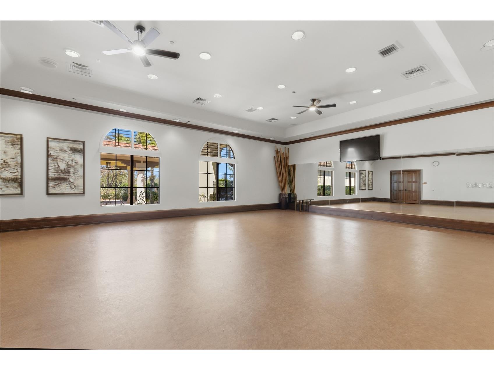 20655 Valprato Court Venice FL 34293 A4683314 image42