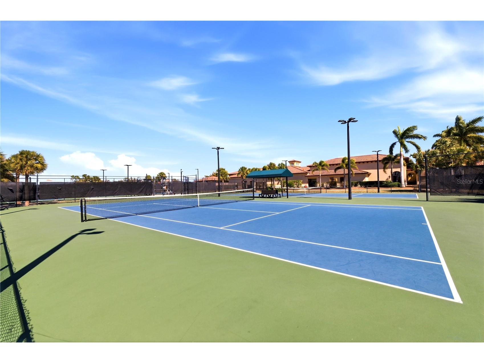 20655 Valprato Court Venice FL 34293 A4683314 image44