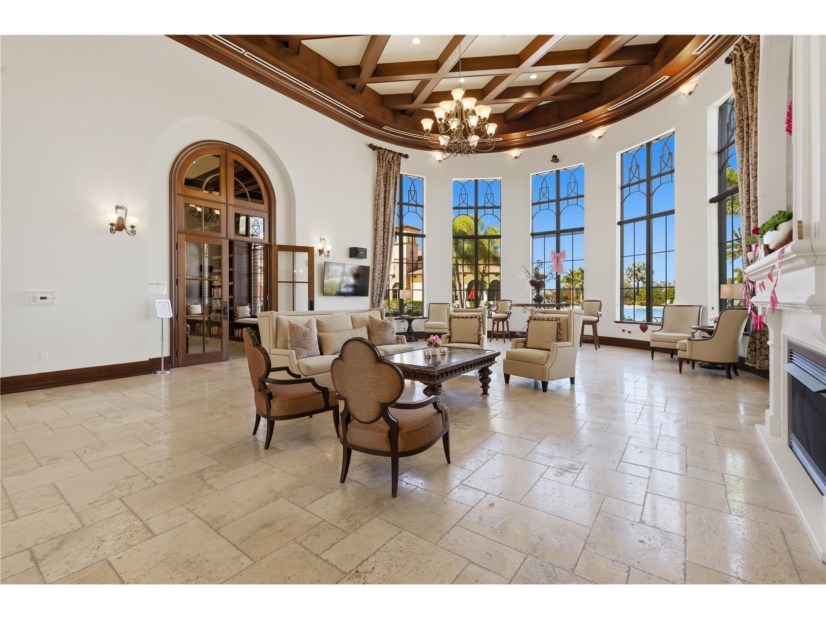20655 Valprato Court Venice FL 34293 A4683314 image45