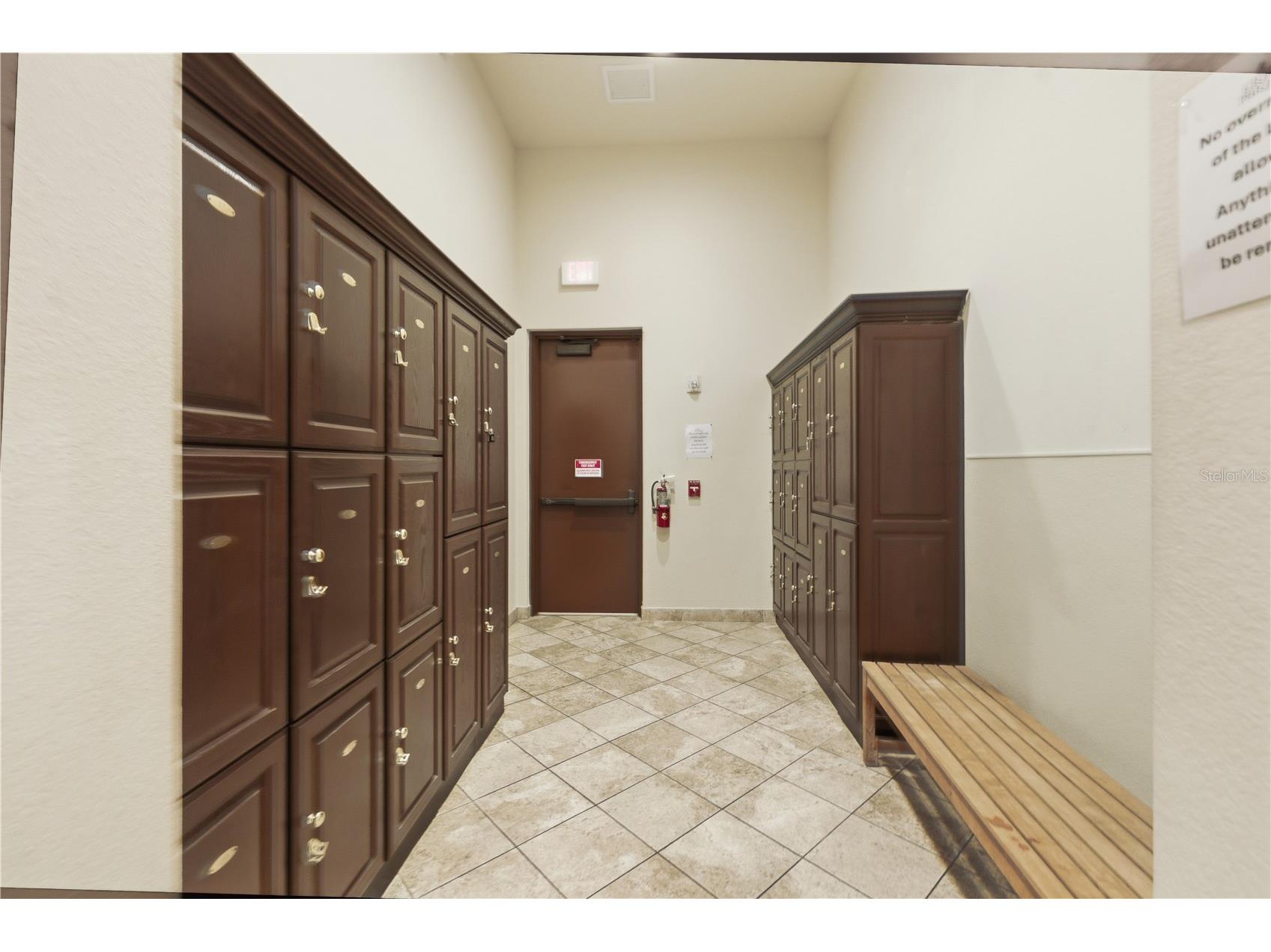 20655 Valprato Court Venice FL 34293 A4683314 image48
