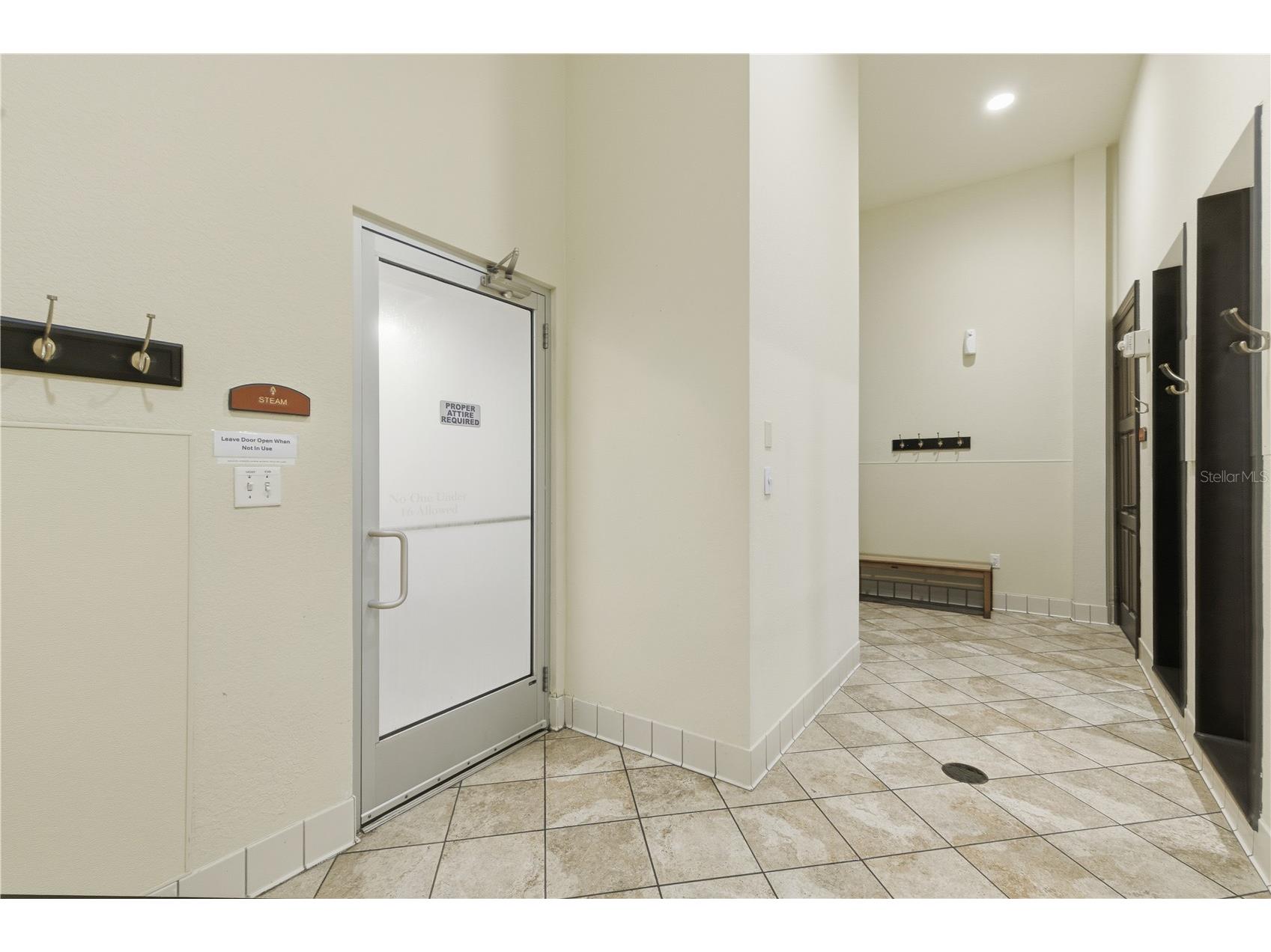 20655 Valprato Court Venice FL 34293 A4683314 image49