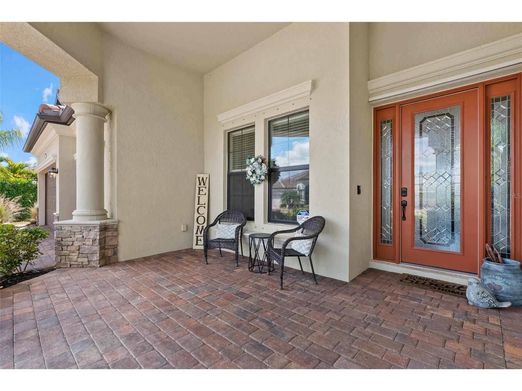 20655 Valprato Court Venice FL 34293 A4683314 image5