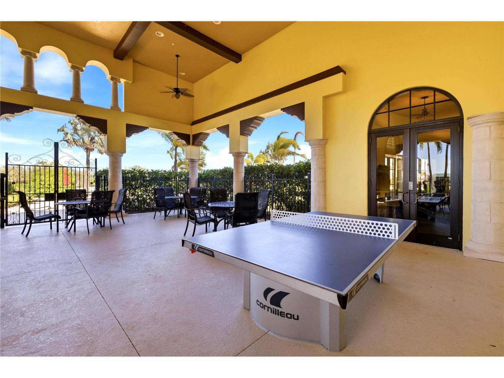 20655 Valprato Court Venice FL 34293 A4683314 image51