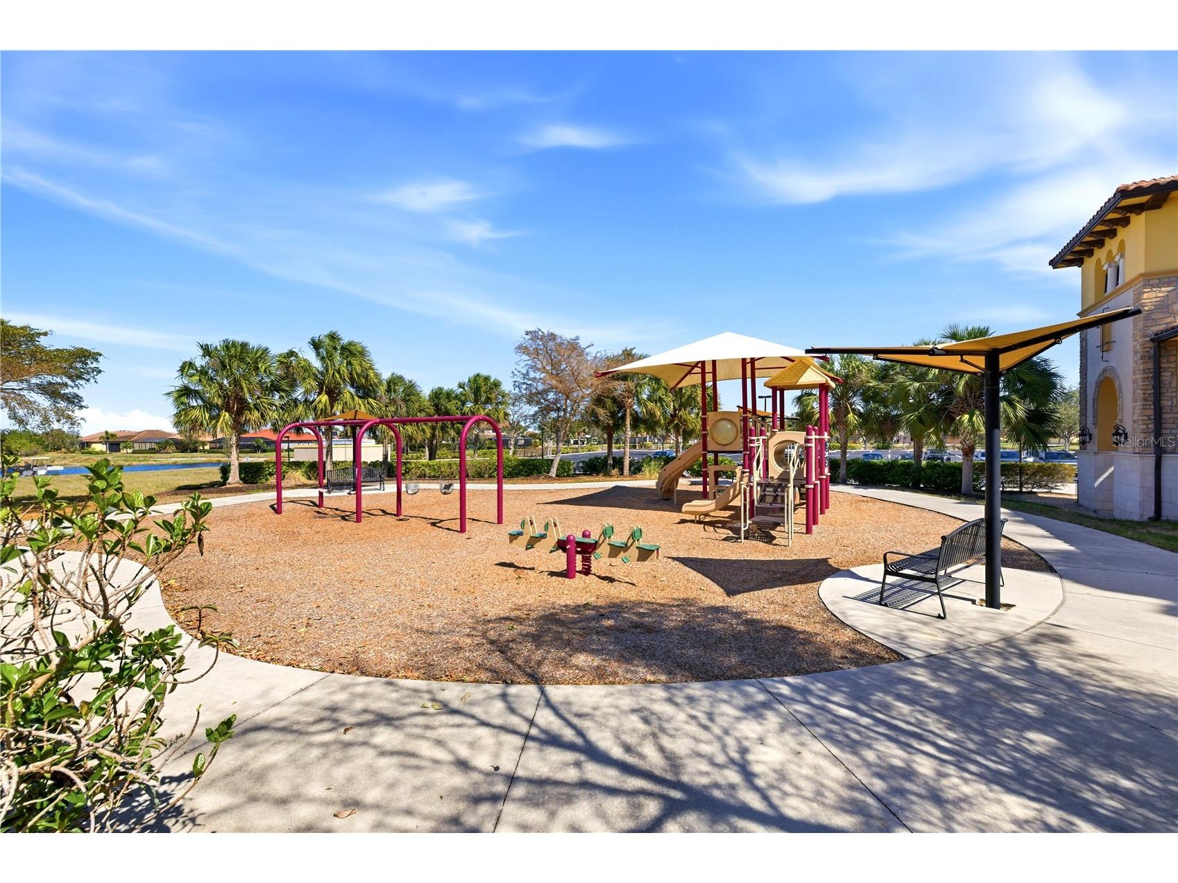 20655 Valprato Court Venice FL 34293 A4683314 image52