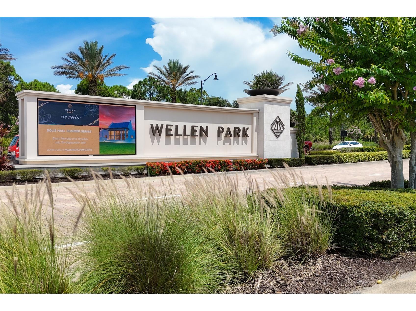 20655 Valprato Court Venice FL 34293 A4683314 image53