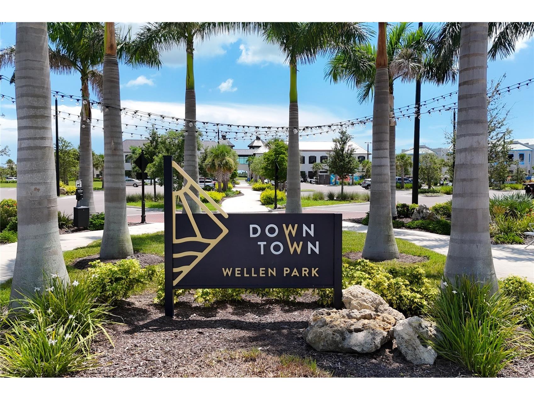 20655 Valprato Court Venice FL 34293 A4683314 image54