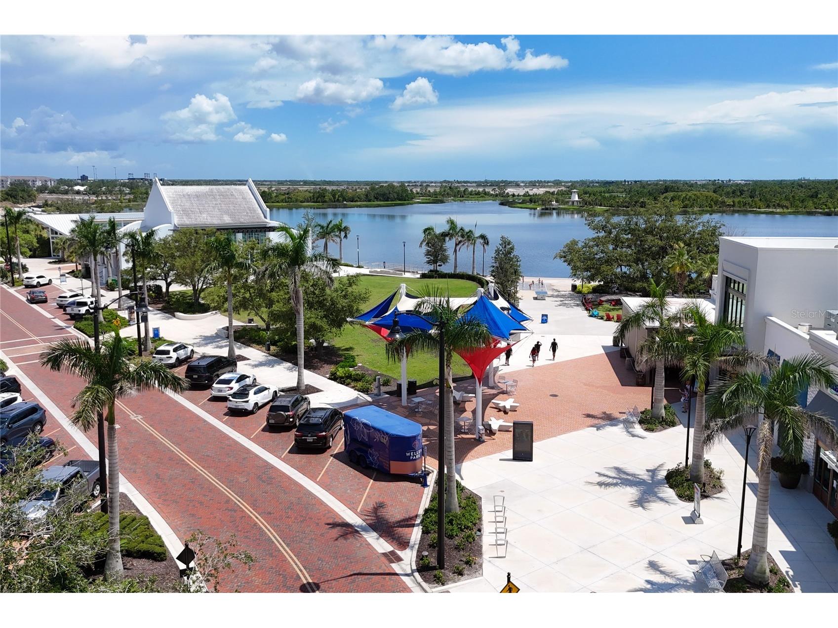 20655 Valprato Court Venice FL 34293 A4683314 image55