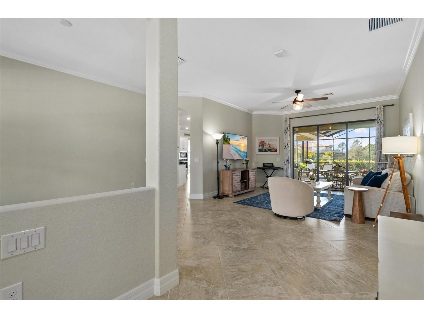 20655 Valprato Court Venice FL 34293 A4683314 image6