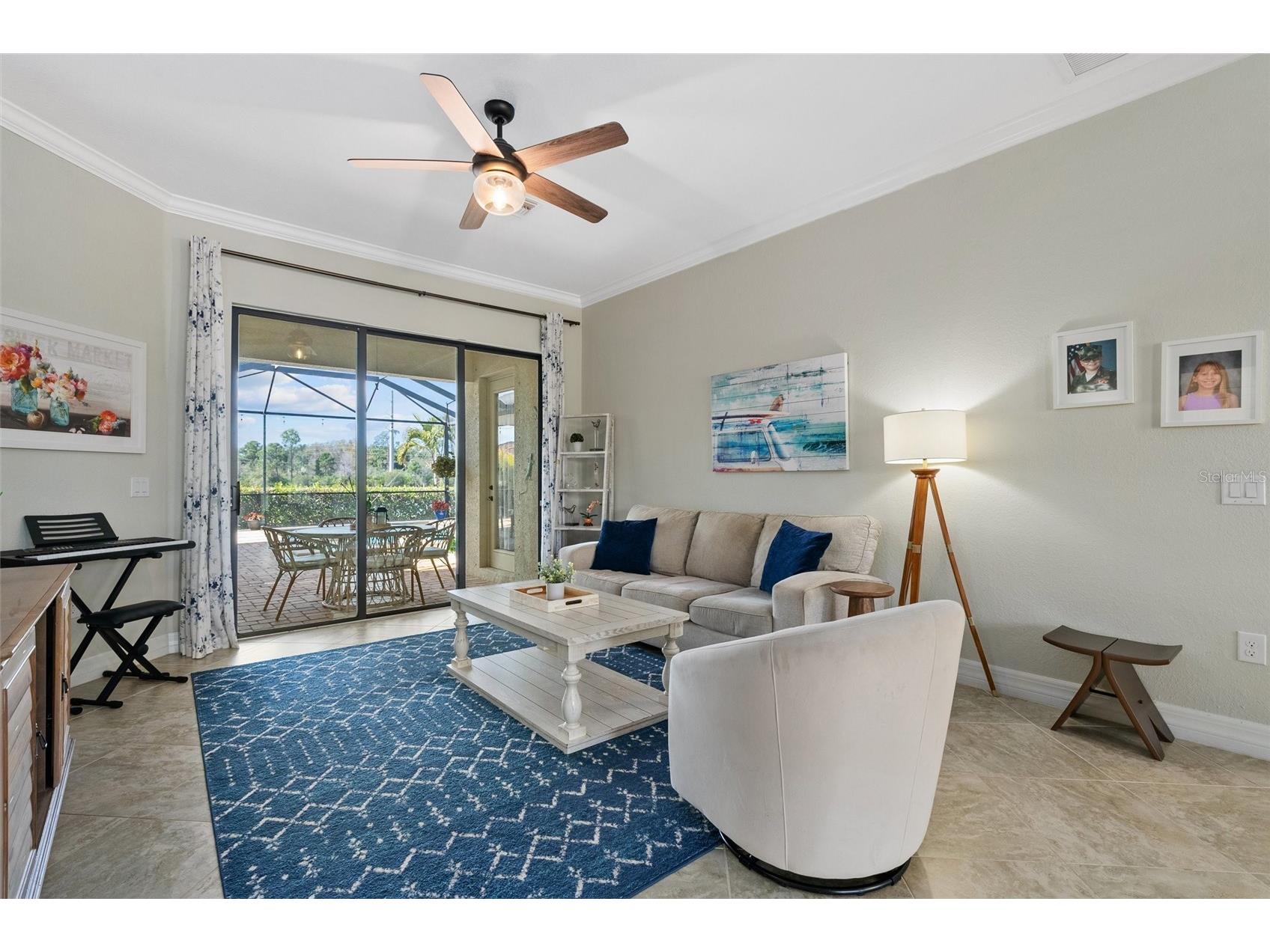 20655 Valprato Court Venice FL 34293 A4683314 image7