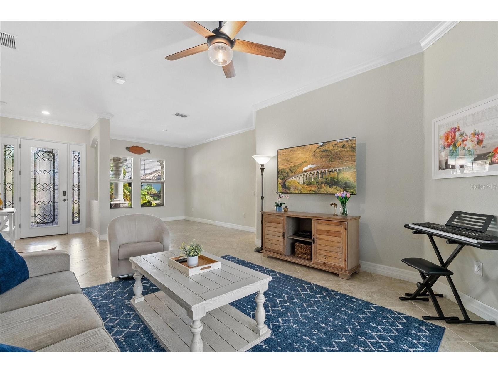 20655 Valprato Court Venice FL 34293 A4683314 image8