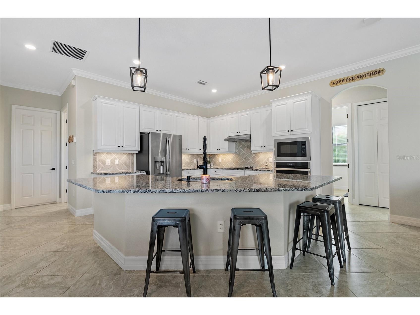 20655 Valprato Court Venice FL 34293 A4683314 image9