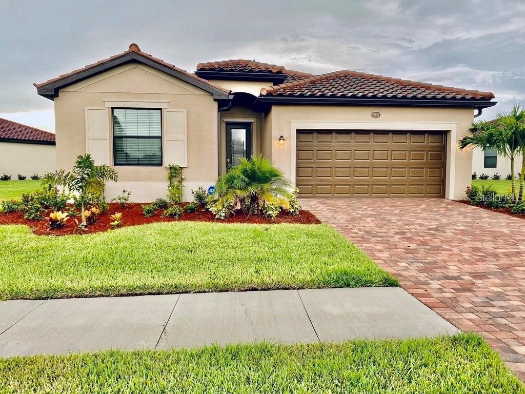 20656 Trattoria Loop Venice FL 34293 C7445735 image1