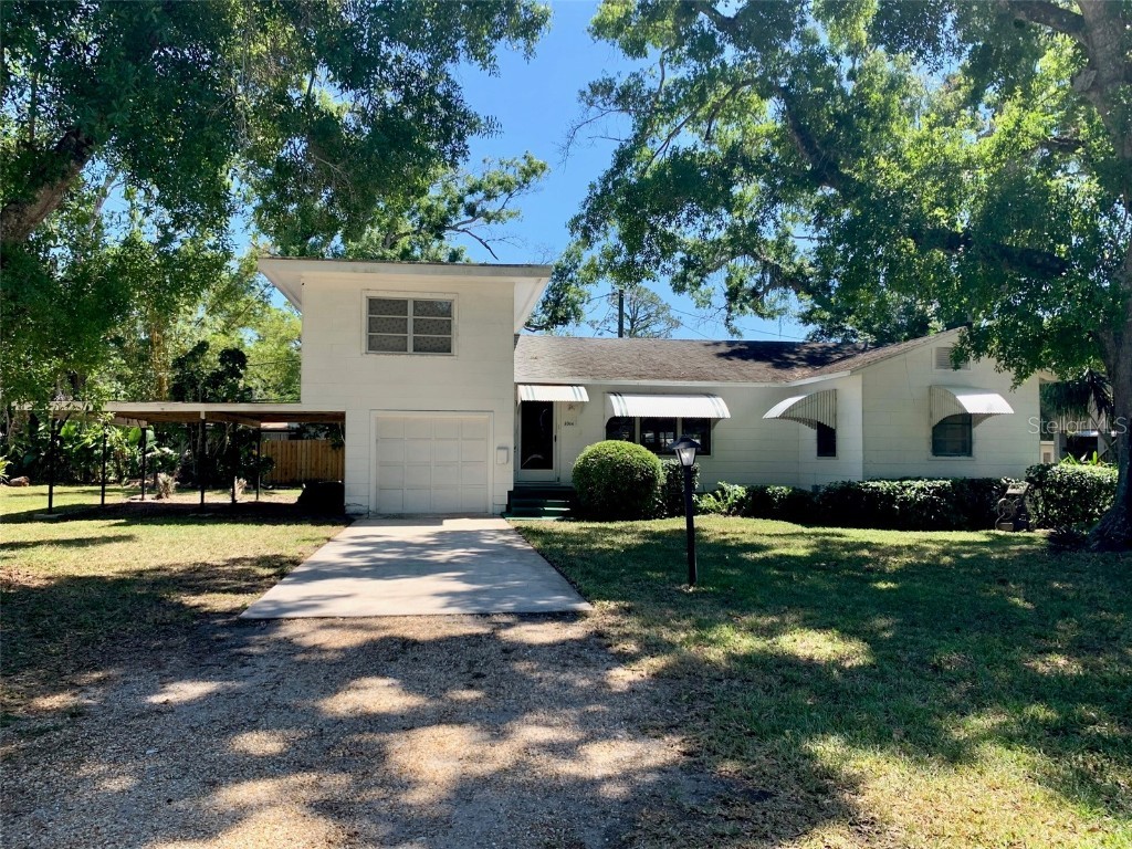 2066 31st Avenue Vero Beach FL 32960 O6191656 image1