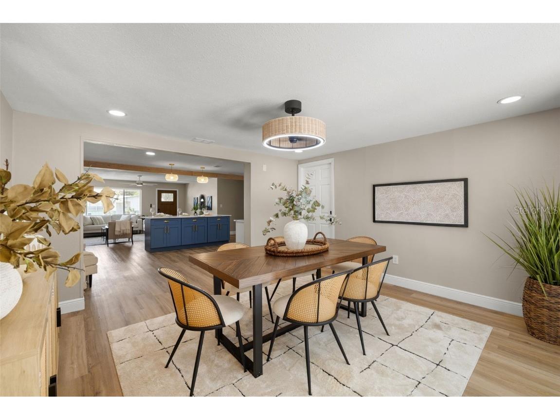 2066 62nd Pl S Saint Petersburg FL 33712 TB8394505 image17