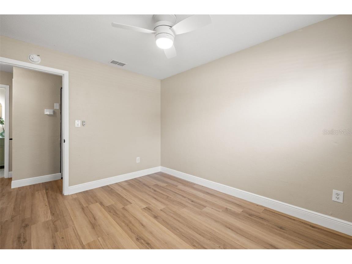 2066 62nd Pl S Saint Petersburg FL 33712 TB8394505 image21