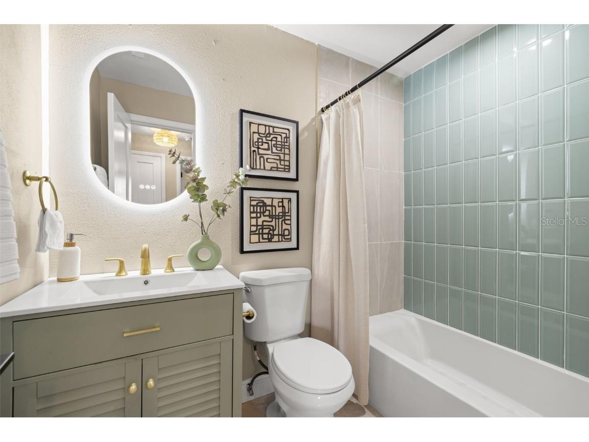 2066 62nd Pl S Saint Petersburg FL 33712 TB8394505 image22