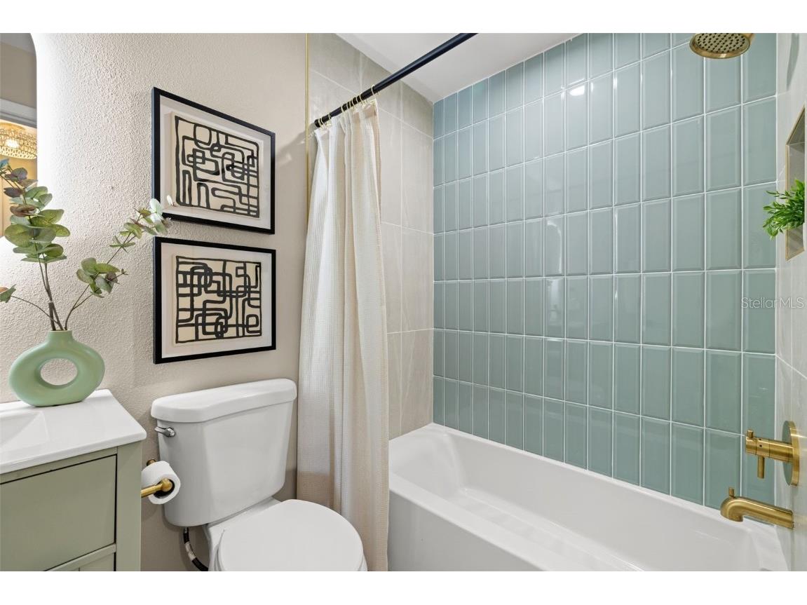 2066 62nd Pl S Saint Petersburg FL 33712 TB8394505 image23